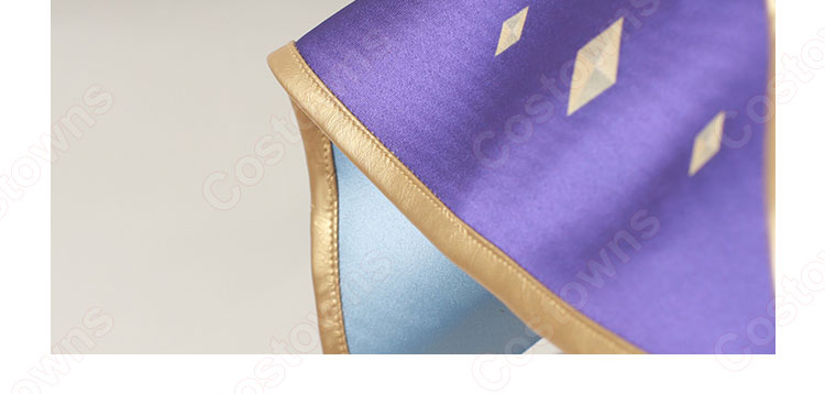 プリコネR アカリ / 風宮あかり エンジェル コスプレ衣装 『プリンセスコネクト！Re:Dive』（プリンセスコネクト リダイブ） cosplay 仮装 変装-7