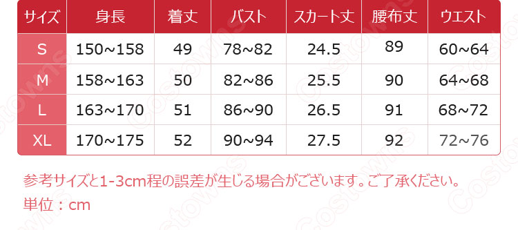 プリコネR ヨリ / 風宮より エンジェル コスプレ衣装 『プリンセスコネクト！Re:Dive』（プリンセスコネクト リダイブ） cosplay 仮装 変装-9