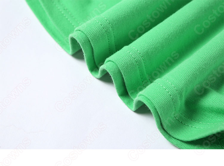 『BLACKPINK 』LISA(リサ) ハイネック トップス ジャズダンス衣装 MONEY MVダンス服 韓国 アイドルスタイル スリム 着痩せ へそ出し ジャズ団体服 人気 ステージ衣装-8