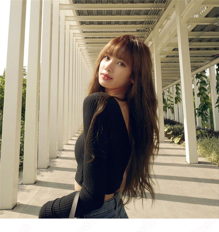 Levi's デニム ジャケット ダンス 衣装 Blackpink リサ 着用 BLACKPINK リサ 衣装 通販 アイドル ダンス服 ハートマーク