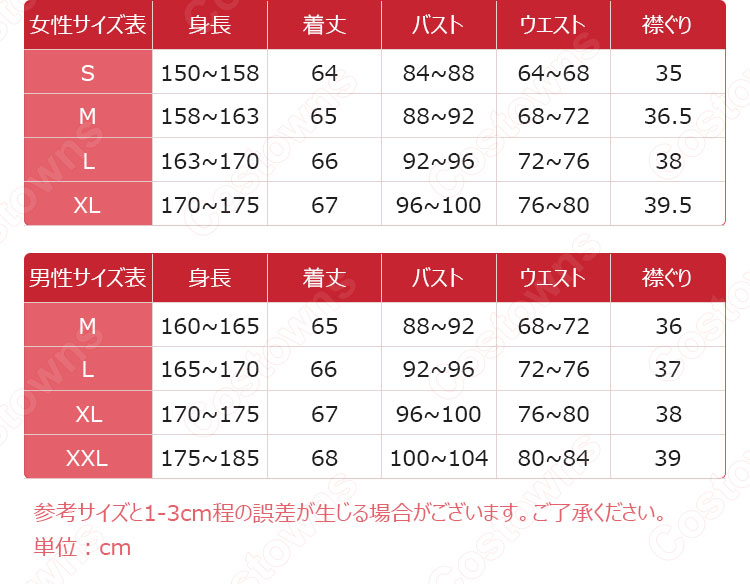 プリコネR コッコロ メイド服 コスプレ衣装 『プリンセスコネクト！Re:Dive』（プリンセスコネクト リダイブ） cosplay 仮装 変装-7