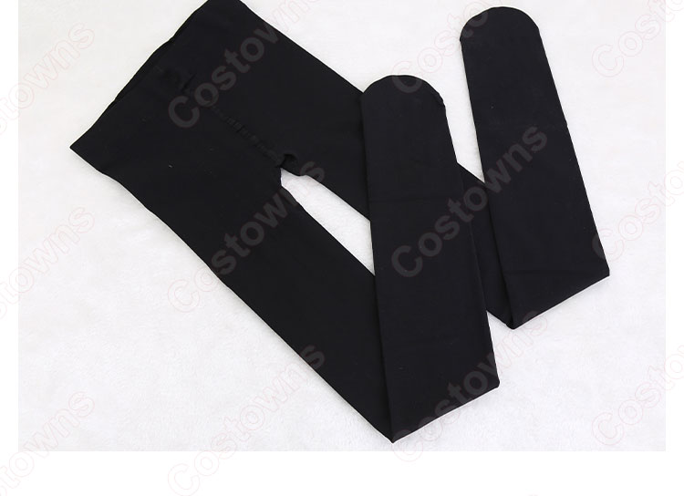 暗い夜荘園 女の魔法使い コスプレ衣装 「ハリー・ポッター：魔法の覚醒」（Harry Potter: Magic Awakened） cosplay 仮装 変装-9