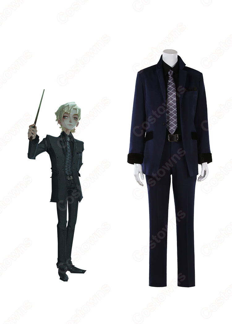 ハリー・ポッター 魔法の覚醒 Harry Potter: Magic Awakened