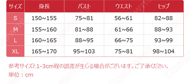 劇場版 輝夜の城で踊りたい 高坂穂乃果 矢澤にこ 西木野真姫 Angelic Angel（エンジェリックエンジェル） コスプレ衣装 『ラブライブ！The School Idol Movie』（ラブライブ ザ・スクールアイドルムービー） cosplay 仮装 変装-9