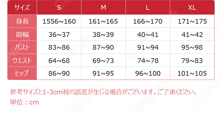 ドルフロ 97式 牡丹魁 赤いチャイナドレス コスプレ衣装 『ドールズフロントライン』 少女前線 アサルトライフル 新春 スキン cosplay 仮装 変装-7