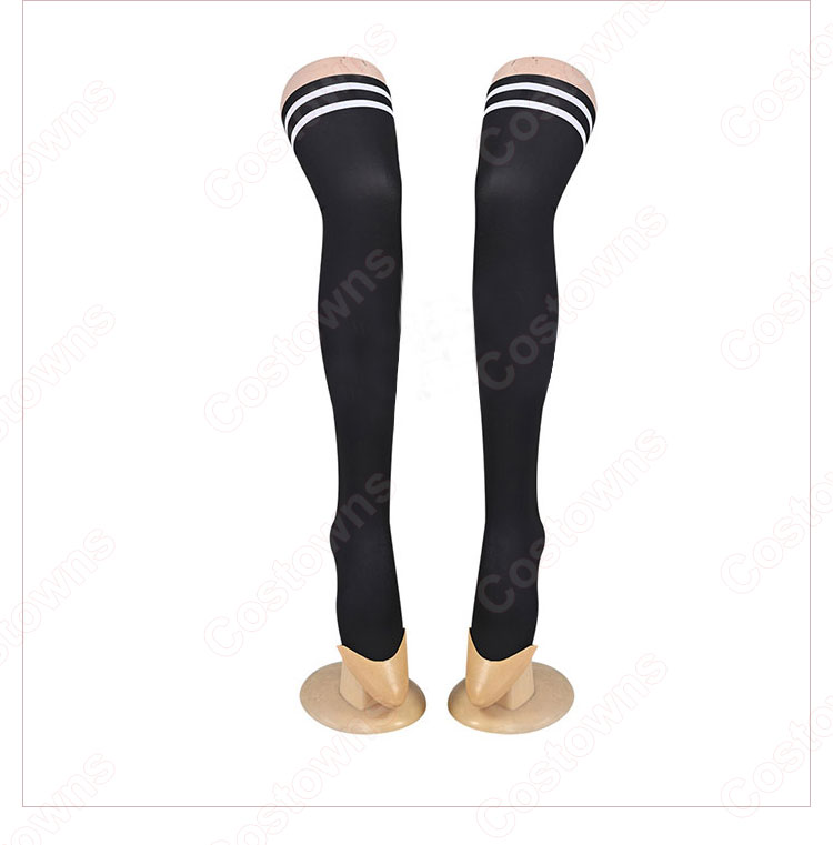 小豆沢こはね(あずさわこはね) コスプレ衣装 『プロジェクトセカイ カラフルステージ! feat. 初音ミク』 cosplay 仮装 変装-7