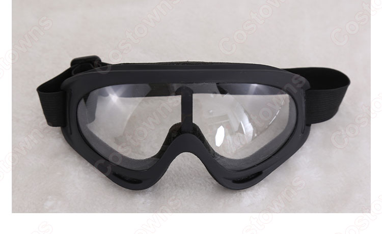 あんスタ 「スカウト！前線の番犬」 全員 コスプレ衣装 『あんさんぶるスターズ!!』 [前線の番犬]七種茨 [前線の猟犬]伏見弓弦 [前線の闘犬]乱凪砂 [前線の忠犬]朱桜司 cosplay 仮装 変装-10