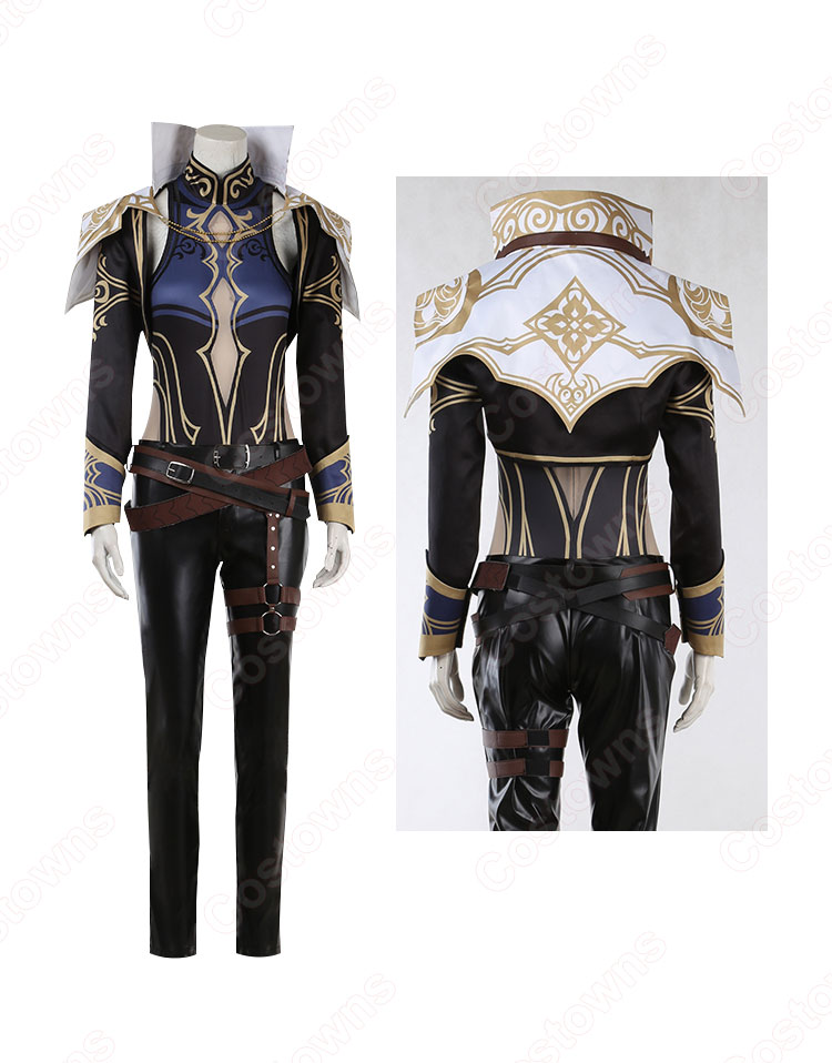 あんスタ 「スカウト!Mysterious Myths」 全員 コスプレ衣装 あんスタ 「スカウト!Mysterious Myths」 全員 コスプレ衣装