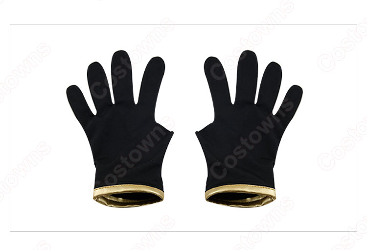 アズレン 正規空母 赤城（アカギ） コスプレ衣装 『アズールレーン』 cosplay 仮装 変装-8