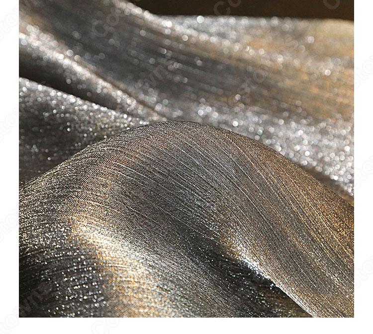 女の魔法使い ゴシックロリータドレス コスプレ衣装 「ハリー・ポッター:魔法の覚醒」(Harry Potter: Magic Awakened) cosplay 仮装 変装-5