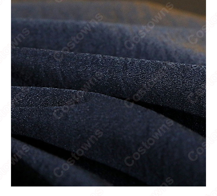 女の魔法使い ゴシックロリータドレス コスプレ衣装 「ハリー・ポッター:魔法の覚醒」(Harry Potter: Magic Awakened) cosplay 仮装 変装-6