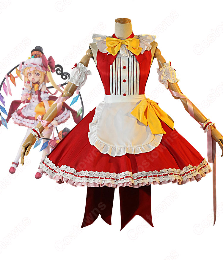 cox299東方Project 東方プロジェクト ダブルスポイラー 姫海棠は