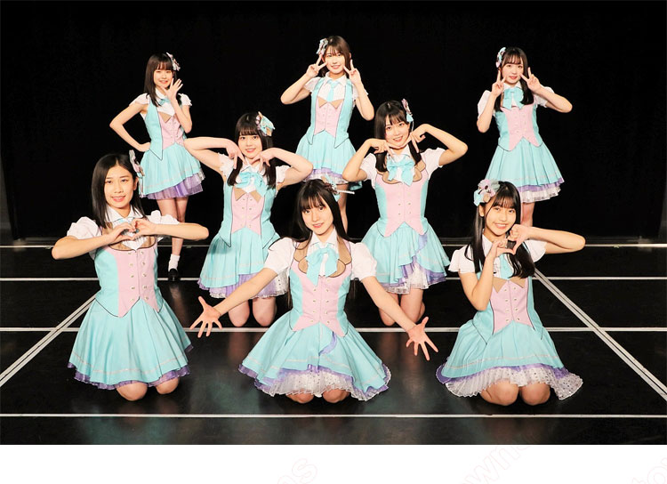 SKE48 2016 10月 生写真 チームS 3種コンプ 重ねた足跡公演衣装