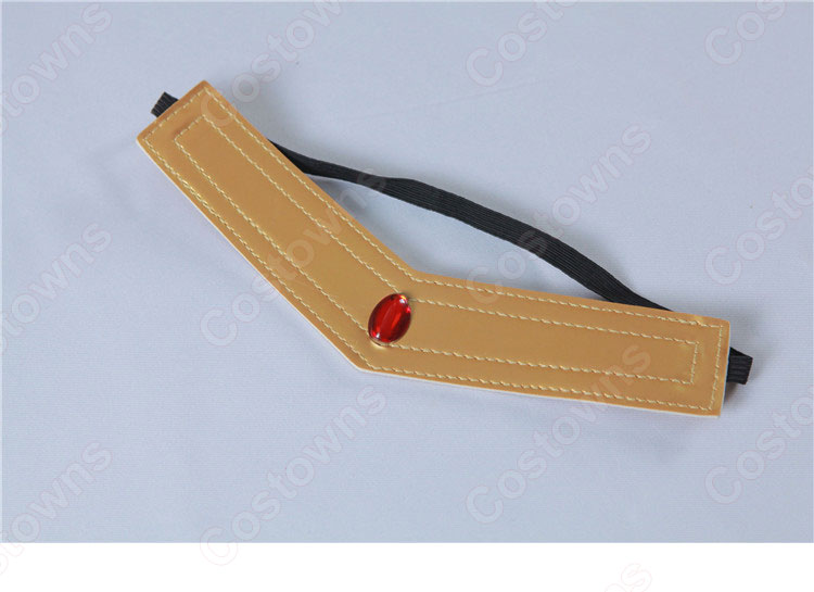 セーラー戦士 月野うさぎ(つきの うさぎ) コスプレ衣装 『美少女戦士セーラームーン』(びしょうじょせんしセーラームーン) 子供用 大人用 cosplay 仮装 変装-13