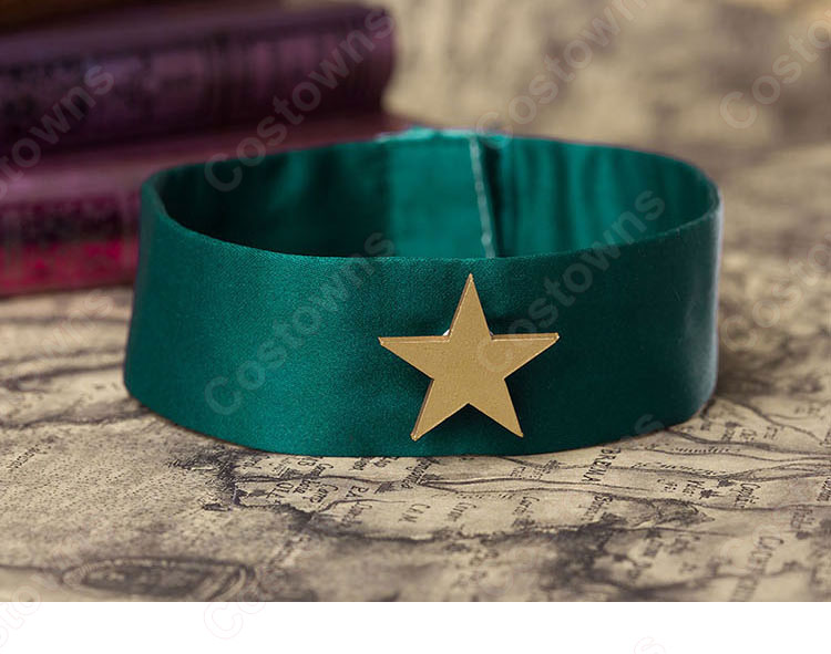 セーラー戦士 海王みちる(かいおうみちる) 戦闘服 コスプレ衣装 『美少女戦士セーラームーン』(びしょうじょせんしセーラームーン) セーラーネプチューン 子供用 大人用 cosplay 仮装 変装-14