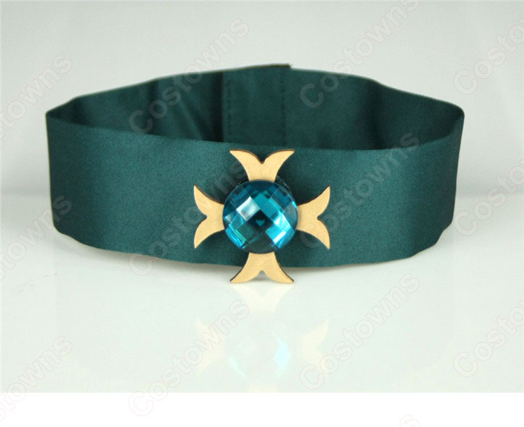 美少女戦士セーラームーン 海王みちる(かいおうみちる) 戦闘服 コスプレ衣装 セーラー戦士 セーラーネプチューン 子供用 大人用 cosplay 仮装 変装-8