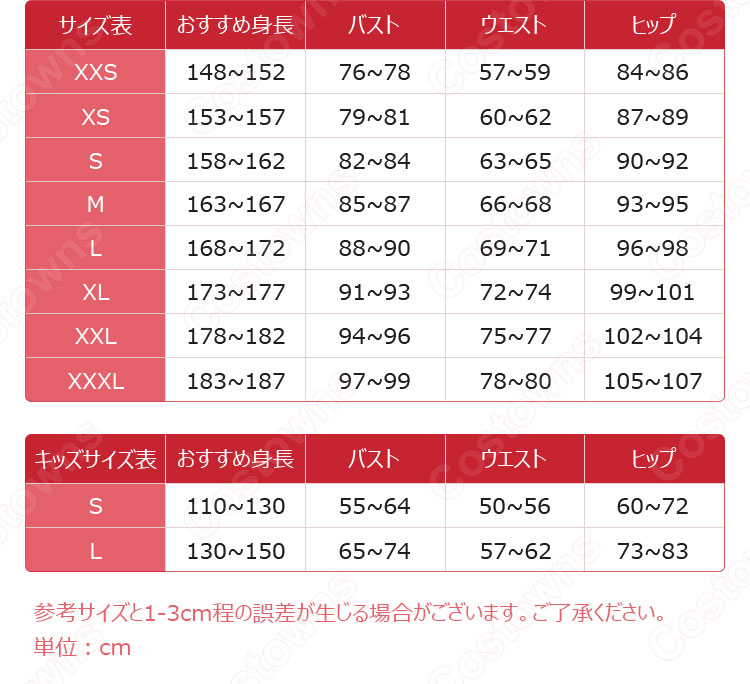 美少女戦士セーラームーン 海王みちる(かいおうみちる) 戦闘服 コスプレ衣装 セーラー戦士 セーラーネプチューン 子供用 大人用 cosplay 仮装 変装-10