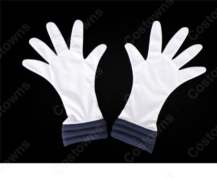 セーラー戦士 天王はるか（てんおうはるか） セーラーウラヌス 戦闘服 コスプレ衣装 『美少女戦士セーラームーン』（びしょうじょせんしセーラームーン） 子供用 大人用 cosplay 仮装 変装-8