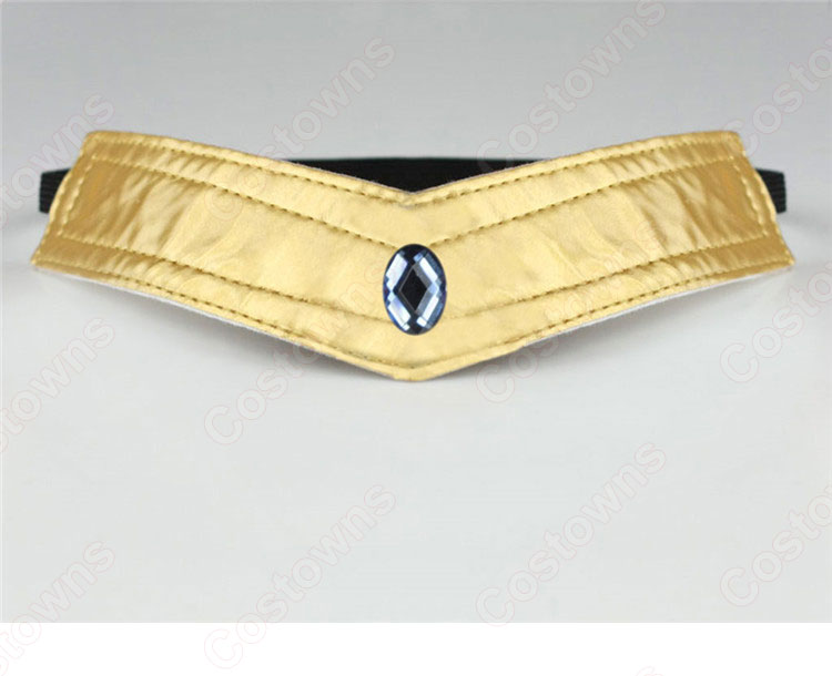 セーラー戦士 天王はるか（てんおうはるか） セーラーウラヌス 戦闘服 コスプレ衣装 『美少女戦士セーラームーン』（びしょうじょせんしセーラームーン） 子供用 大人用 cosplay 仮装 変装-7