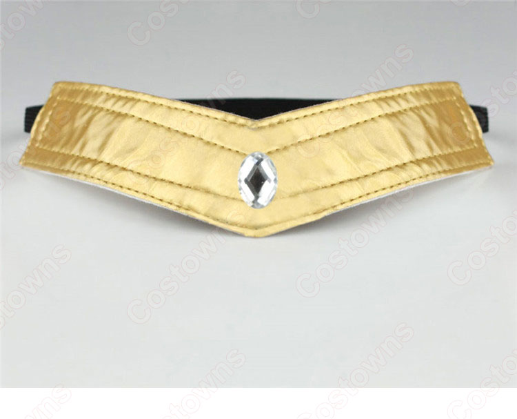 セーラー戦士 土萠ほたる(ともえほたる) 戦闘服 コスプレ衣装 『美少女戦士セーラームーン』(びしょうじょせんしセーラームーン) セーラーサターン 子供用 大人用 cosplay 仮装 変装-10