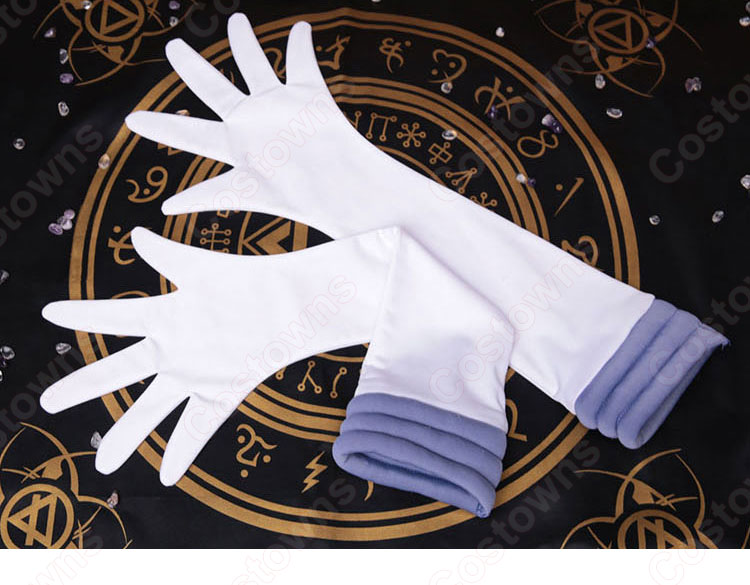 美少女戦士セーラームーン 土萠ほたる（ともえほたる）戦闘服 コスプレ衣装 セーラー戦士 セーラーサターン  子供用 大人用 cosplay 仮装 変装-13