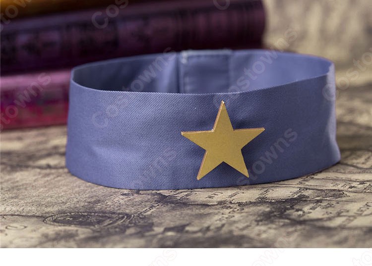 美少女戦士セーラームーン 土萠ほたる（ともえほたる）戦闘服 コスプレ衣装 セーラー戦士 セーラーサターン  子供用 大人用 cosplay 仮装 変装-14