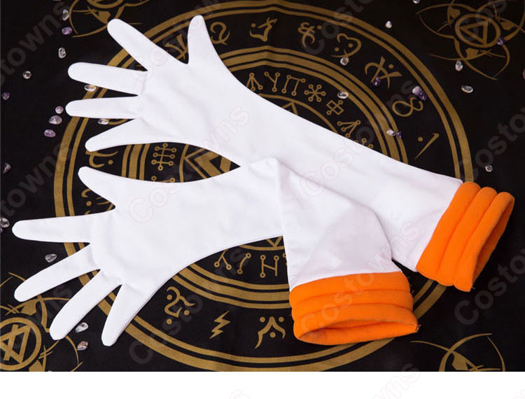 劇場版  セーラー戦士 愛野美奈子（あいのみなこ） スーパー 戦闘服 コスプレ衣装 『美少女戦士セーラームーンEternal』 スーパーセーラーヴィーナス  セーラー服 子供用 大人用 cosplay 仮装 変装-13