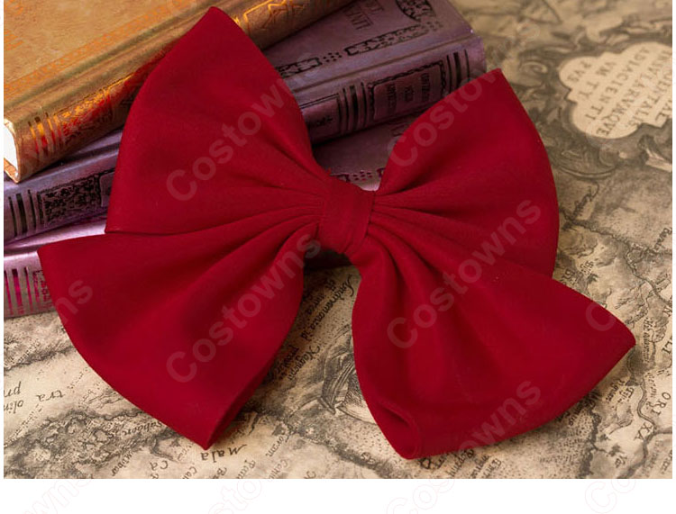 劇場版  セーラー戦士 愛野美奈子（あいのみなこ） スーパー 戦闘服 コスプレ衣装 『美少女戦士セーラームーンEternal』 スーパーセーラーヴィーナス  セーラー服 子供用 大人用 cosplay 仮装 変装-15