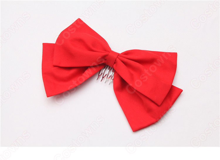 セーラー戦士 愛野美奈子(あいのみなこ) 制服 セーラー服 コスプレ衣装 『美少女戦士セーラームーン』(びしょうじょせんしセーラームーン) セーラーヴィーナス 日常服 子供用 大人用 cosplay 仮装 変装-7