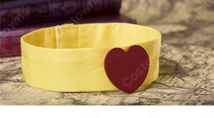 劇場版  セーラー戦士 ちびうさ セーラー服 スーパー 戦闘服 コスプレ衣装『美少女戦士セーラームーンEternal』 スーパーセーラーちびムーン 子供用 大人用 cosplay 仮装 変装-15