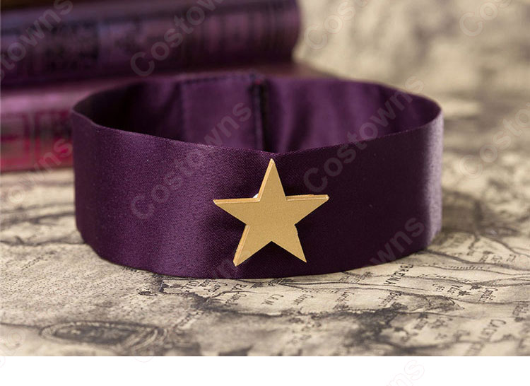 劇場版 セーラー戦士 冥王せつな(めいおうせつな) スーパー  戦闘服 コスプレ衣装 『美少女戦士セーラームーンEternal』 スーパーセーラープルート セーラー服  子供用 大人用 cosplay 仮装 変装-14