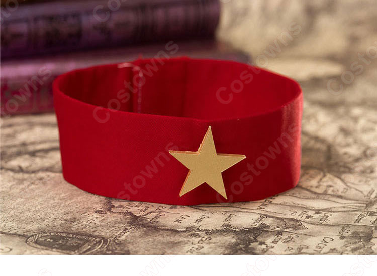 劇場版 セーラー戦士 火野レイ(ひのレイ) スーパー 戦闘服 セーラー服 コスプレ衣装 『美少女戦士セーラームーンEternal』 スーパーセーラーマーズ セーラー服 子供用 大人用 cosplay 仮装 変装-14