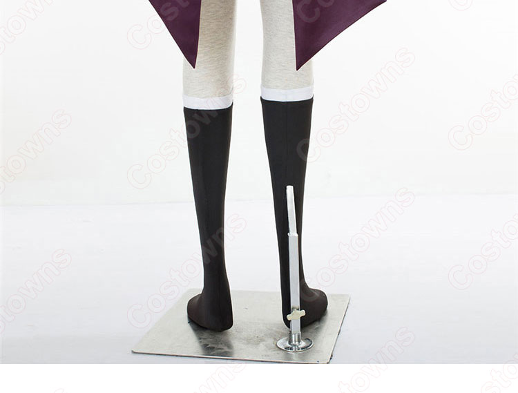 劇場版 セーラー戦士 冥王せつな(めいおうせつな) スーパー  戦闘服 コスプレ衣装 『美少女戦士セーラームーンEternal』 スーパーセーラープルート セーラー服  子供用 大人用 cosplay 仮装 変装-13