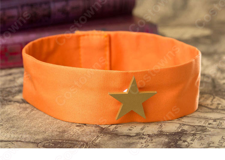 劇場版  セーラー戦士 愛野美奈子（あいのみなこ） スーパー 戦闘服 コスプレ衣装 『美少女戦士セーラームーンEternal』 スーパーセーラーヴィーナス  セーラー服 子供用 大人用 cosplay 仮装 変装-14