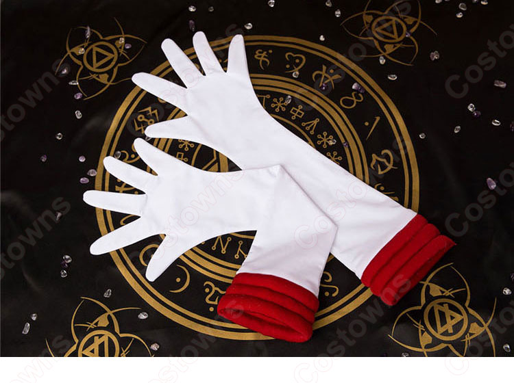 劇場版 セーラー戦士 火野レイ(ひのレイ) スーパー 戦闘服 セーラー服 コスプレ衣装 『美少女戦士セーラームーンEternal』 スーパーセーラーマーズ セーラー服 子供用 大人用 cosplay 仮装 変装-13