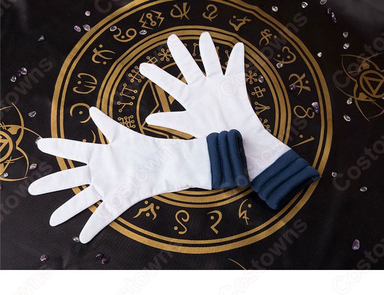 劇場版   セーラー戦士 天王はるか(てんおうはるか) スーパー 戦闘服 コスプレ衣装『美少女戦士セーラームーンEternal』 スーパーセーラーウラヌス  セーラー服 子供用 大人用 cosplay 仮装 変装-13