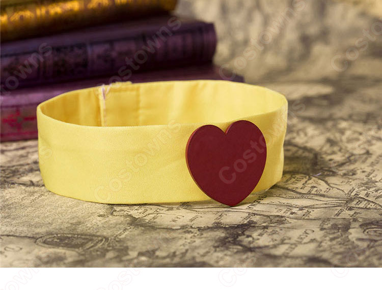 劇場版 セーラー戦士 月野うさぎ(つきのうさぎ) SuperS コスプレ衣装 『美少女戦士セーラームーンEternal』 スーパーセーラームーン セーラー服 子供用 大人用 cosplay 仮装 変装-16