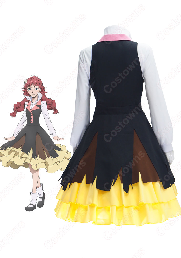 文豪ストレイドッグス ルーシー モンゴメリ セット まとめ売り 文豪ストレイドッグス 文スト ルーシー モンゴメリ アクスタ 缶