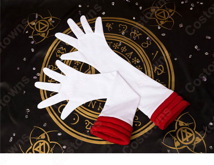 劇場版 セーラー戦士 月野うさぎ(つきのうさぎ) SuperS コスプレ衣装 『美少女戦士セーラームーンEternal』 スーパーセーラームーン セーラー服 子供用 大人用 cosplay 仮装 変装-14