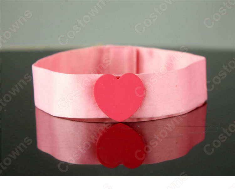 セーラー戦士 ちびうさ セーラー服 戦闘服 コスプレ衣装 『美少女戦士セーラームーン』(びしょうじょせんしセーラームーン) 子供用 大人用 cosplay 仮装 変装-10