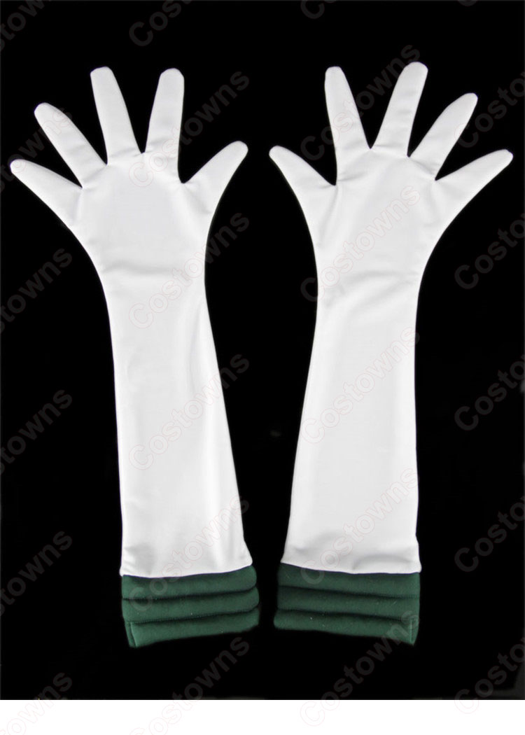 セーラー戦士 木野まこと（きのまこと） セーラー服 戦闘服 コスプレ衣装 『美少女戦士セーラームーン』（びしょうじょせんしセーラームーン） セーラージュピター 子供用 大人用 cosplay 仮装 変装-8