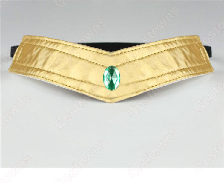 セーラー戦士 木野まこと（きのまこと） セーラー服 戦闘服 コスプレ衣装 『美少女戦士セーラームーン』（びしょうじょせんしセーラームーン） セーラージュピター 子供用 大人用 cosplay 仮装 変装-9