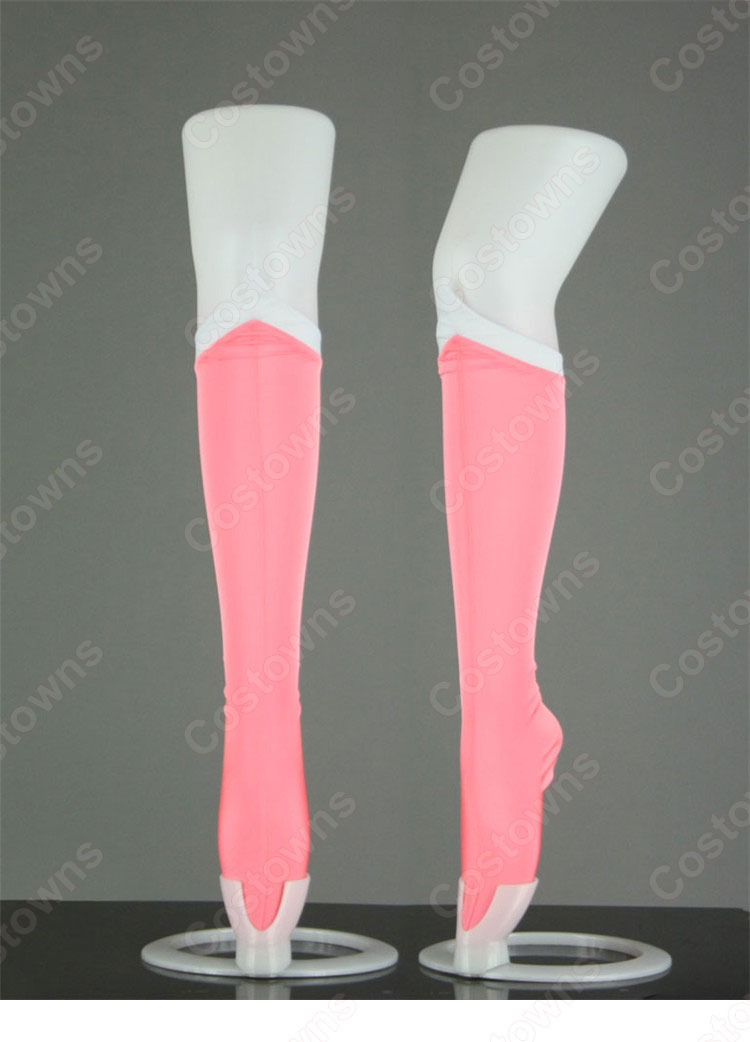 セーラー戦士 ちびうさ セーラー服 戦闘服 コスプレ衣装 『美少女戦士セーラームーン』(びしょうじょせんしセーラームーン) 子供用 大人用 cosplay 仮装 変装-11