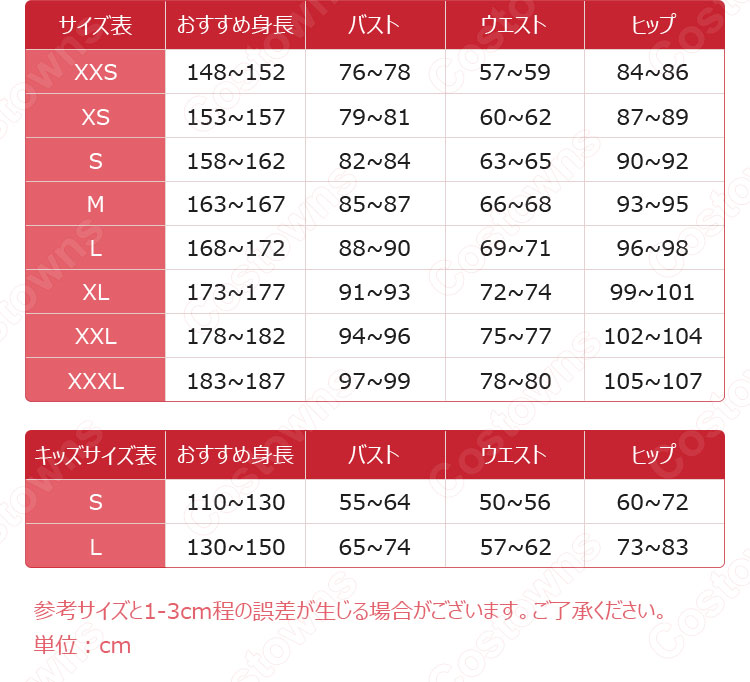 劇場版 セーラー戦士 月野うさぎ(つきのうさぎ) SuperS コスプレ衣装 『美少女戦士セーラームーンEternal』 スーパーセーラームーン セーラー服 子供用 大人用 cosplay 仮装 変装-17