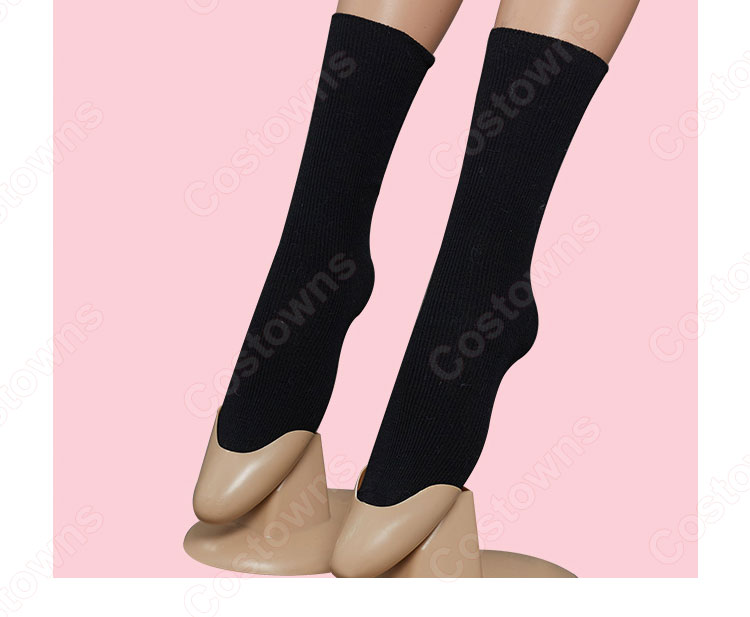 着せ恋 喜多川海夢（きたがわまりん） 制服 コスプレ衣装 『その着せ替え人形は恋をする』（そのビスク・ドールはこいをする） cosplay 仮装 変装-5