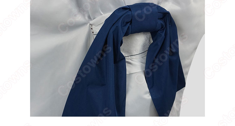 姉蜘蛛(るいのあね) コスプレ衣装 【鬼滅の刃】 cosplay 那田蜘蛛山 るいの姉 和服-8