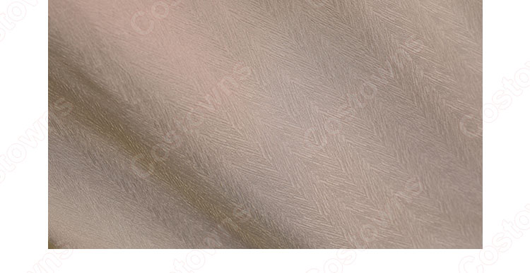 累の母 母蜘蛛（るいのはは） コスプレ衣装 【鬼滅の刃】 cosplay 那田蜘蛛山 和服-8