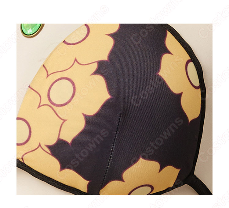 着せ恋 喜多川海夢(きたがわまりん) 水着 コスプレ衣装 『その着せ替え人形は恋をする』(そのビスク・ドールはこいをする) cosplay 仮装 変装-5