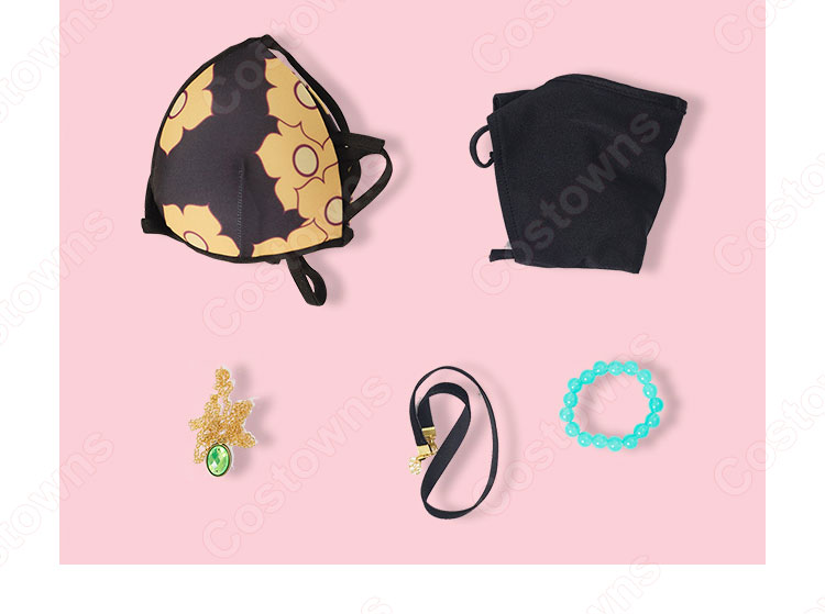 着せ恋 喜多川海夢(きたがわまりん) 水着 コスプレ衣装 『その着せ替え人形は恋をする』(そのビスク・ドールはこいをする) cosplay 仮装 変装-7