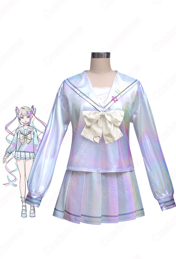 Amazon.co.jp: ユーアズコス NEEDY GIRL OVERDOSE ニーディ